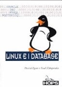 Linux e i database