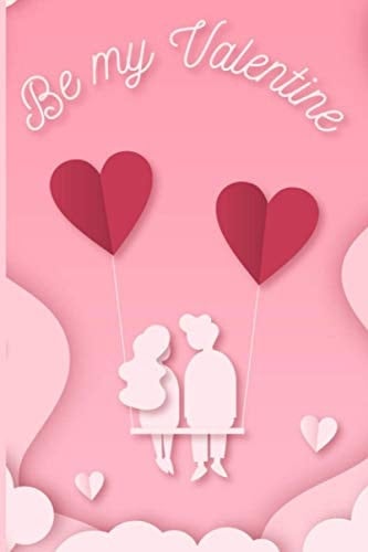 I love you Notebook to my half