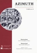 Azimuth. Ediz. inglese (2017)