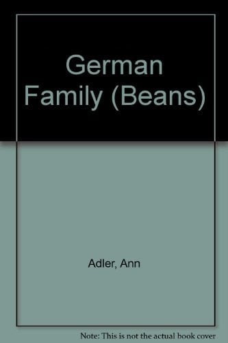 German Family