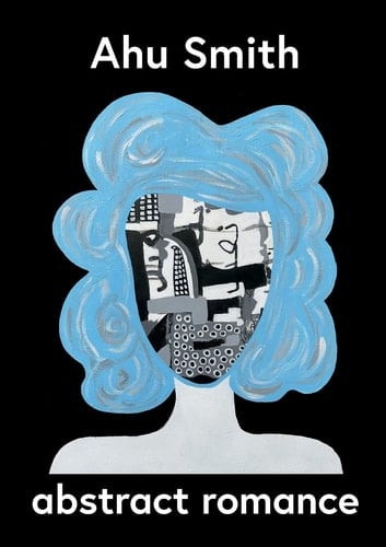 Abstract Romance Poems, Drawings, Original Artwork