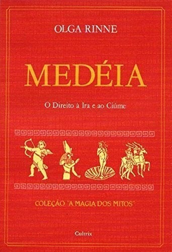 Influir em políticas públicas e provocar mudanças sociais: experiências a partir da sociedade civil brasileira