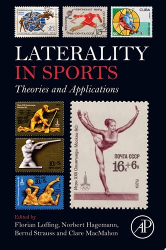 Laterality in Sports