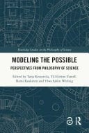 Modeling the Possible Perspectives from Philosophy of Science
