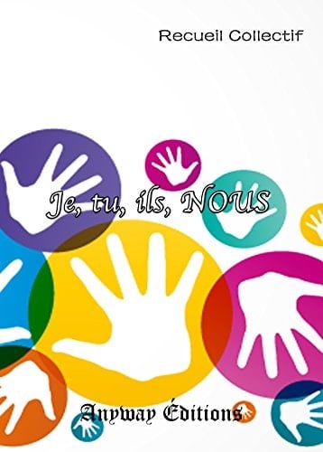Je, Tu, Ils, Nous