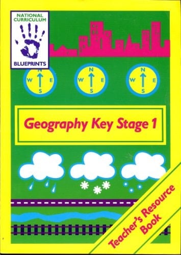 Geography