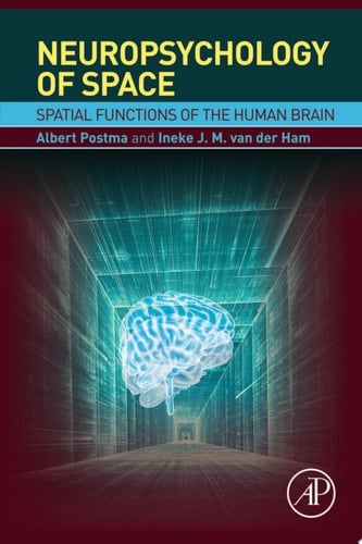 Neuropsychology of Space