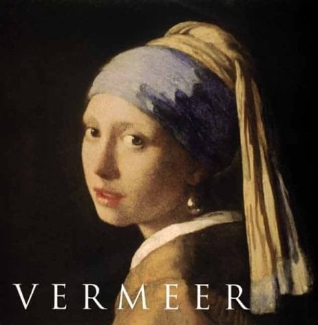 Vermeer