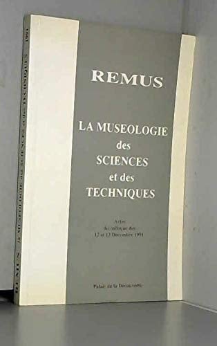 Collections et classificiation l'example des méduses de Péron et Lesueur