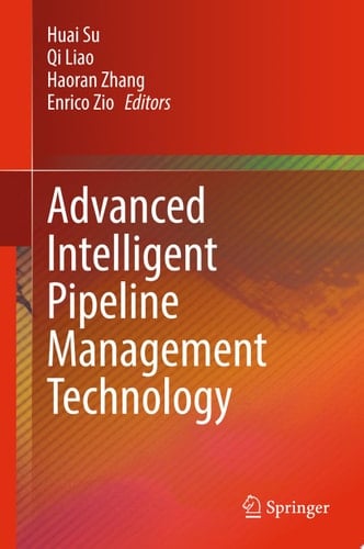 Advanced Intelligent Pipeline Management Technology
