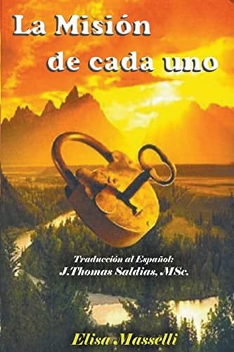 La Misión de Cada Uno