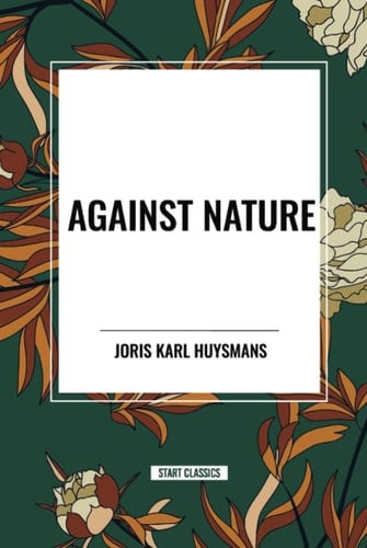 Against Nature