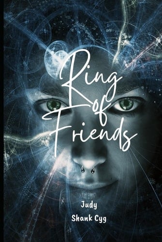 Ring of Friends: Ingenuity Overcomes Magic (Adventure Collection)