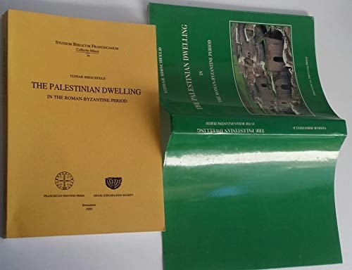 Engraved Gems and Seals from Two Collections in Jerusalem The Studium Biblicum Franciscanum Museum Gem Collection and the Pontifical Biblical Institute Museum Gem Collection