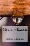 Mystery Ranch