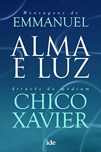 Alma e luz