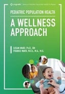 Pediatric Population Health A Wellness Approach