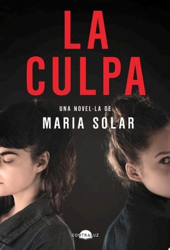 La culpa (edició en català)