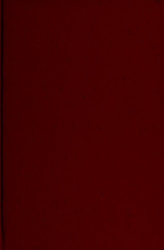 Wills, Trusts, and Estates (Law School Casebook Series)