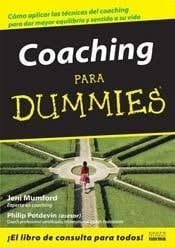 Coaching Para Dummies