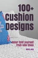 100+ Cushion Designs Never Limit Yourself from New Ideas