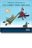 Un libro para Bruno
