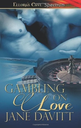 Gambling on Love