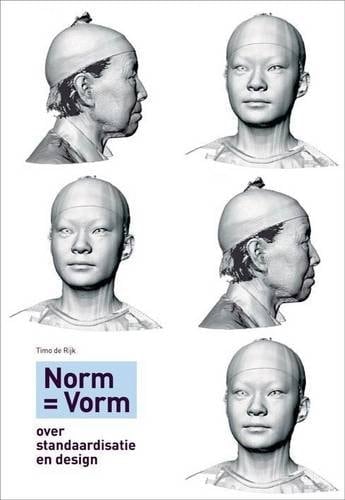 Norm On Standardisation and Design