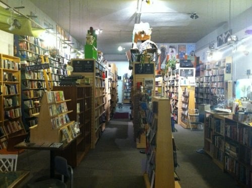 Computers in language learning (Second language professional library)