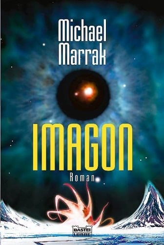 Imagon Roman