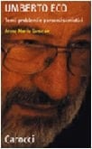 Umberto Eco
