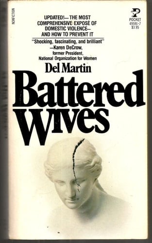 Battered Wives