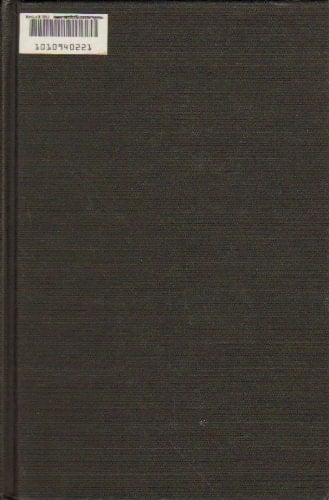 Fungal Walls and Hyphal Growth Symposium of The British Mycological Society Held at Queen Elizabeth College London, April 1978