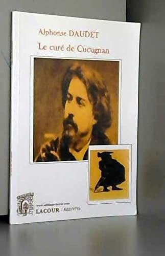 Pages Choisies Intermediate Through Early Advanced