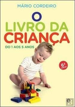 O Livro da Criança (Portuguese Edition)