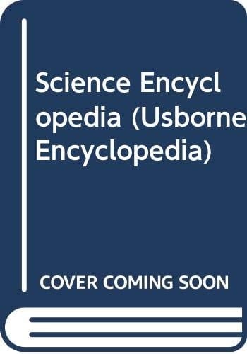 Science Encyclopedia