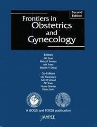 Frontiers in Obstetrics and Gynecology