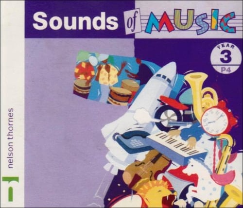 Sounds of Music