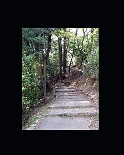 The Daily 5 Journal: A 30 day guide to de-clutter your life, 5 things at a time.