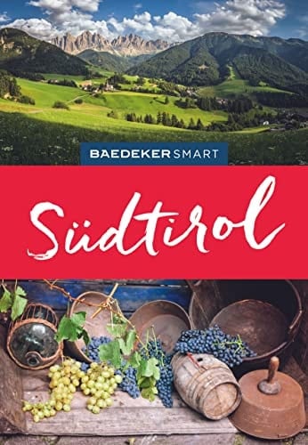 Südtirol