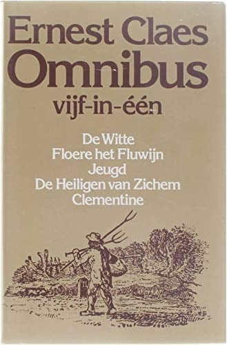 Omnibus vijn-in-een