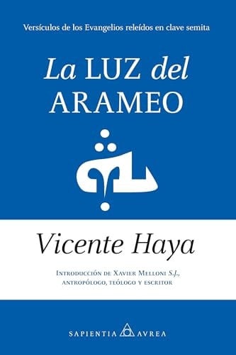 La Luz del Arameo