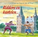 Ridders en kastelen
