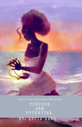 Purpose and potential