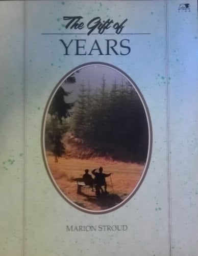 Gift of Years