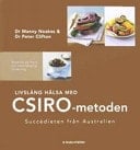 Livslång hälsa med CSIRO-metoden succédieten från Australien