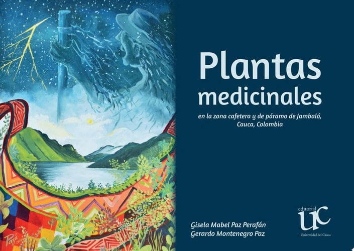 Plantas medicinales