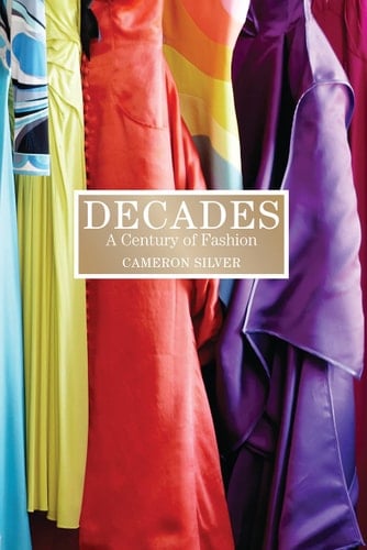 Decades A Century of Fashion