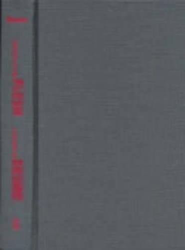 Canadian Who's Who 2004