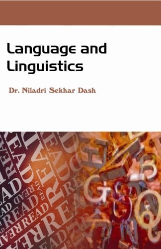 Language and Linguistics